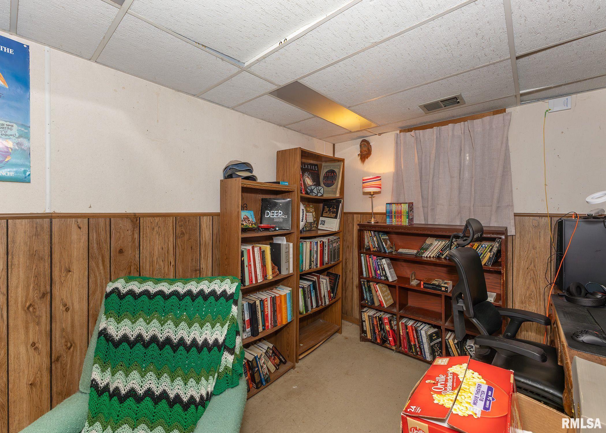 2455 19th Avenue, Rock Island, Illinois image 32