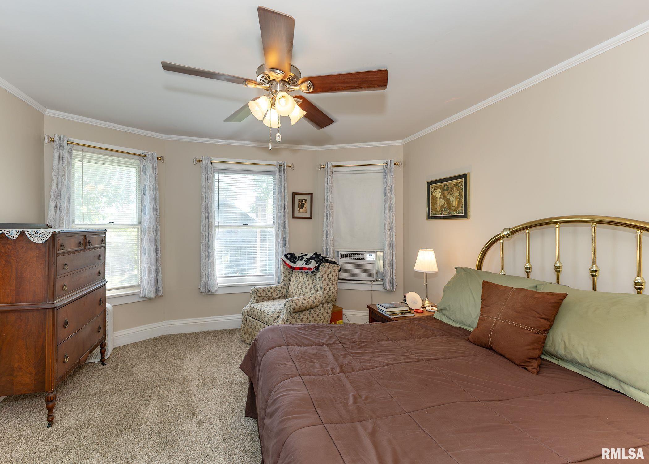 2455 19th Avenue, Rock Island, Illinois image 22