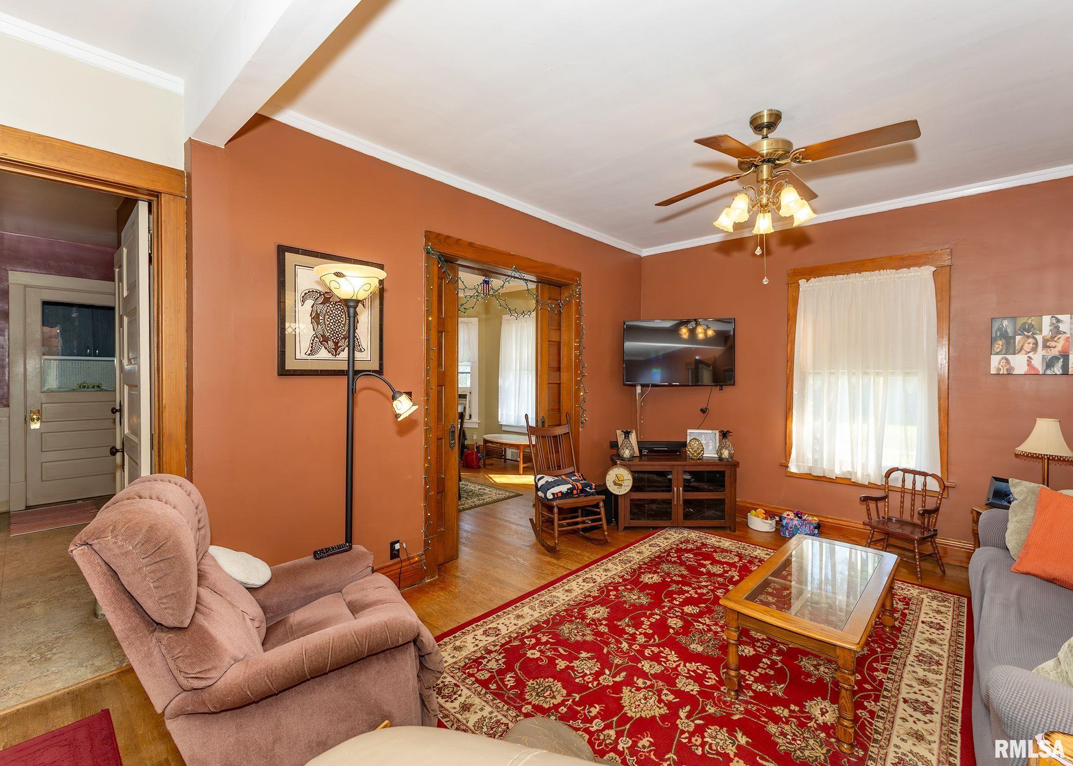 2455 19th Avenue, Rock Island, Illinois image 13