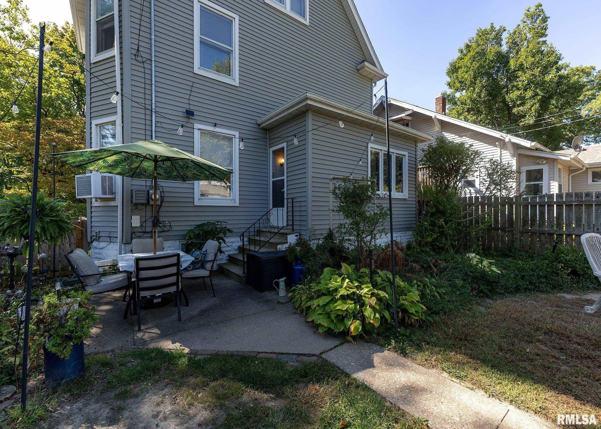 2455 19th Avenue, Rock Island, Illinois image 41