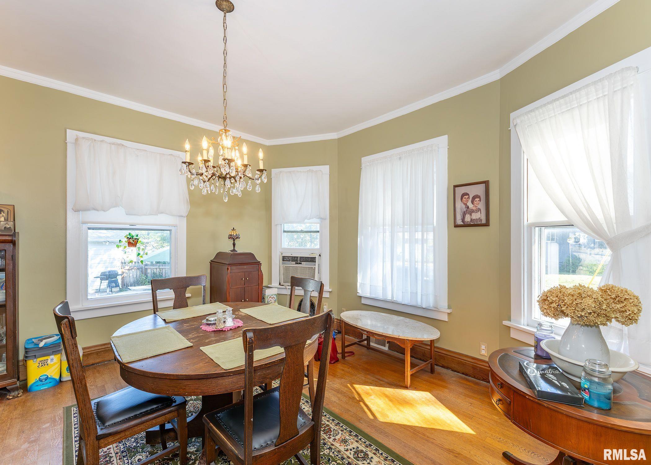 2455 19th Avenue, Rock Island, Illinois image 15