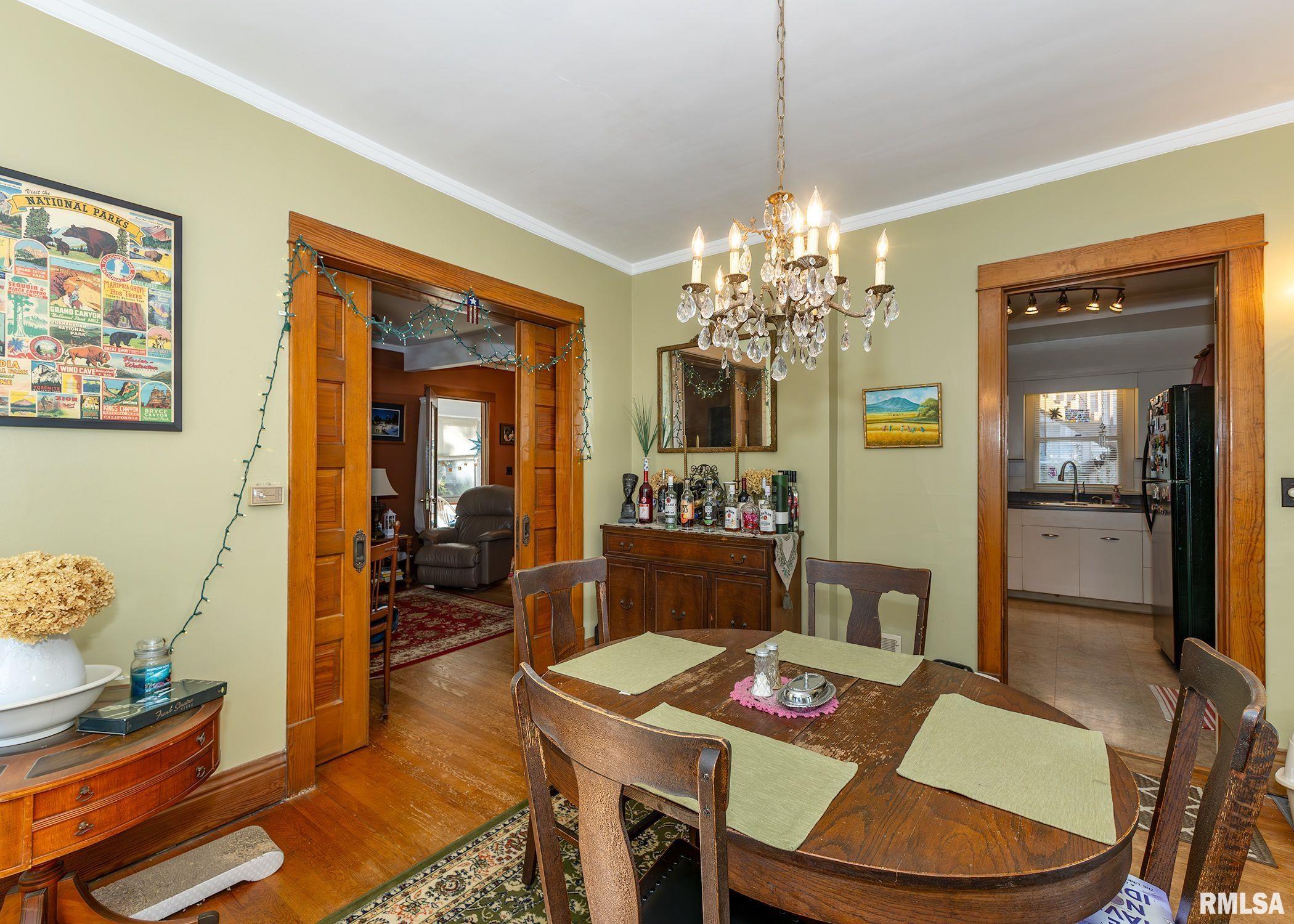 2455 19th Avenue, Rock Island, Illinois image 14
