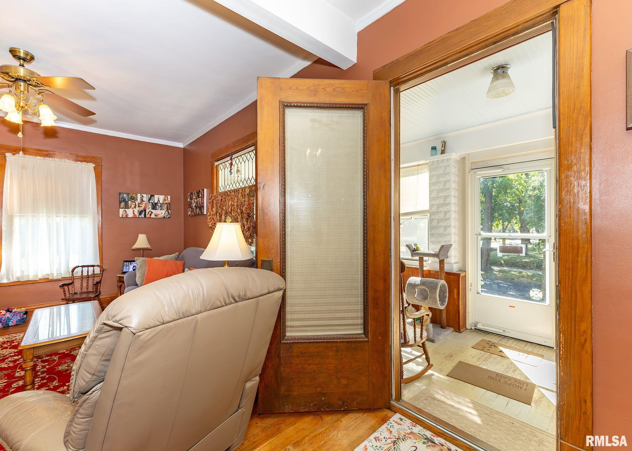 2455 19th Avenue, Rock Island, Illinois image 12