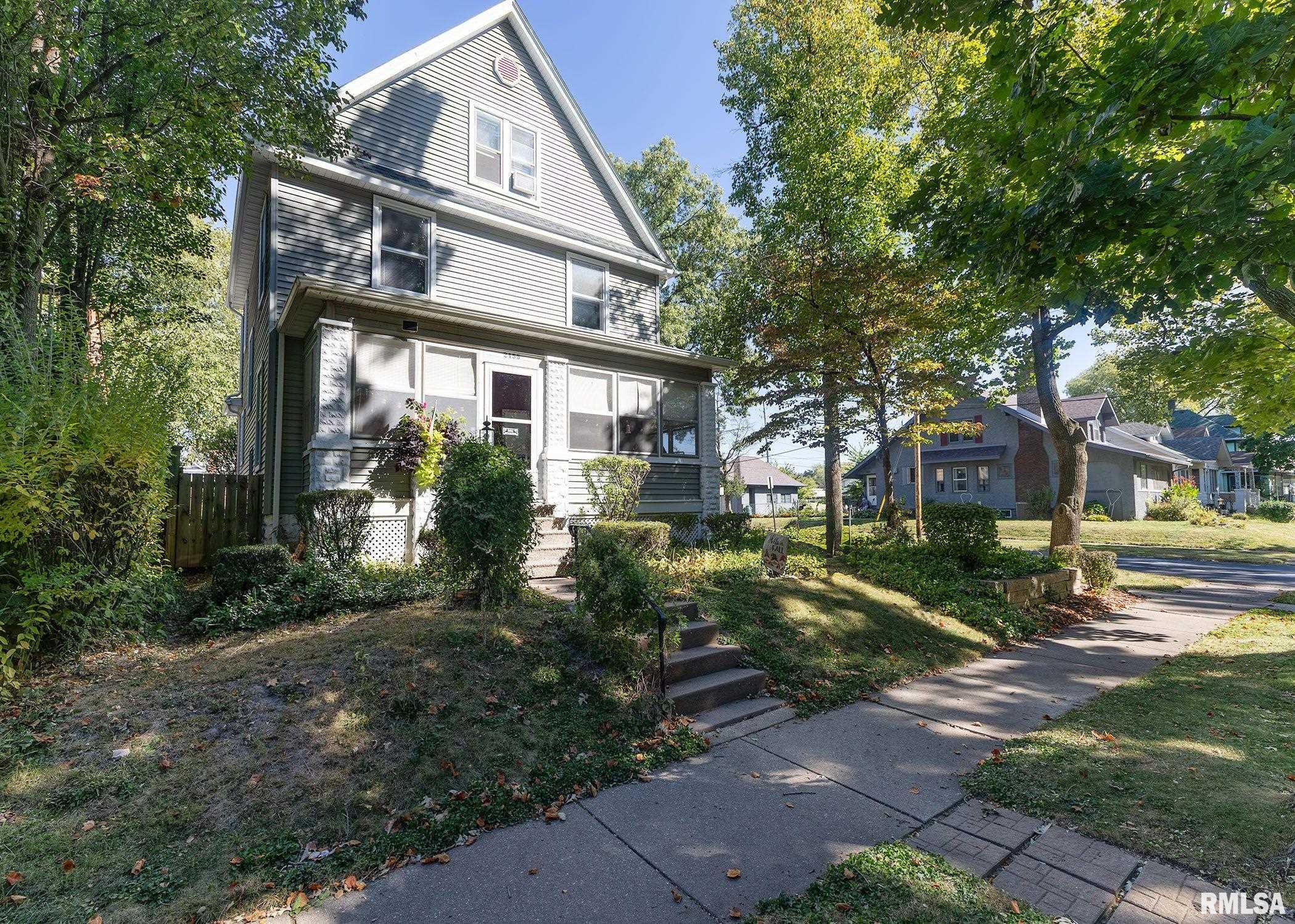 2455 19th Avenue, Rock Island, Illinois image 43