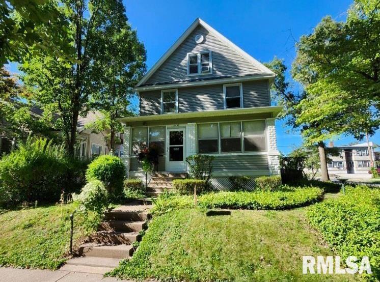 2455 19th Avenue, Rock Island, Illinois image 2