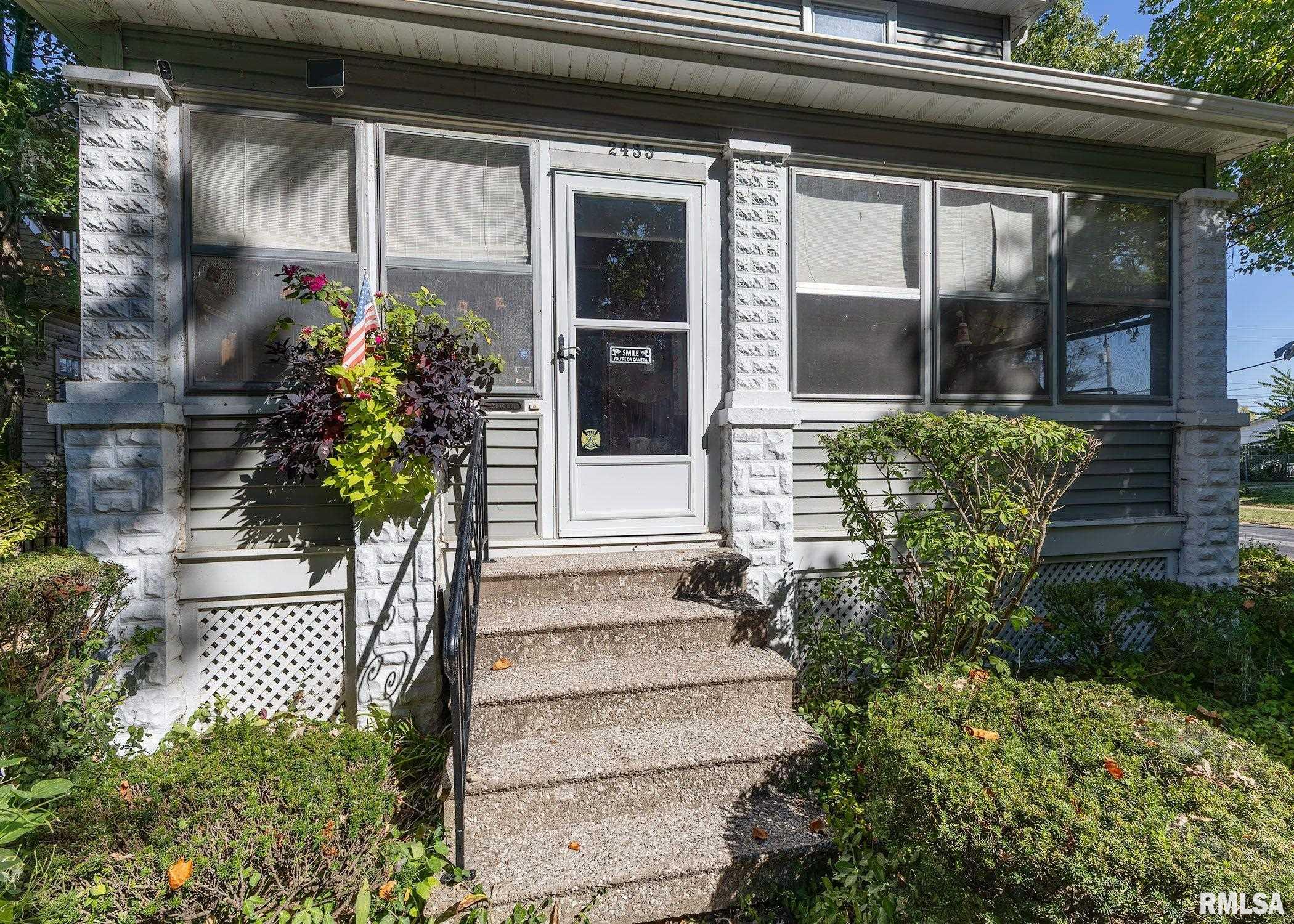 2455 19th Avenue, Rock Island, Illinois image 42