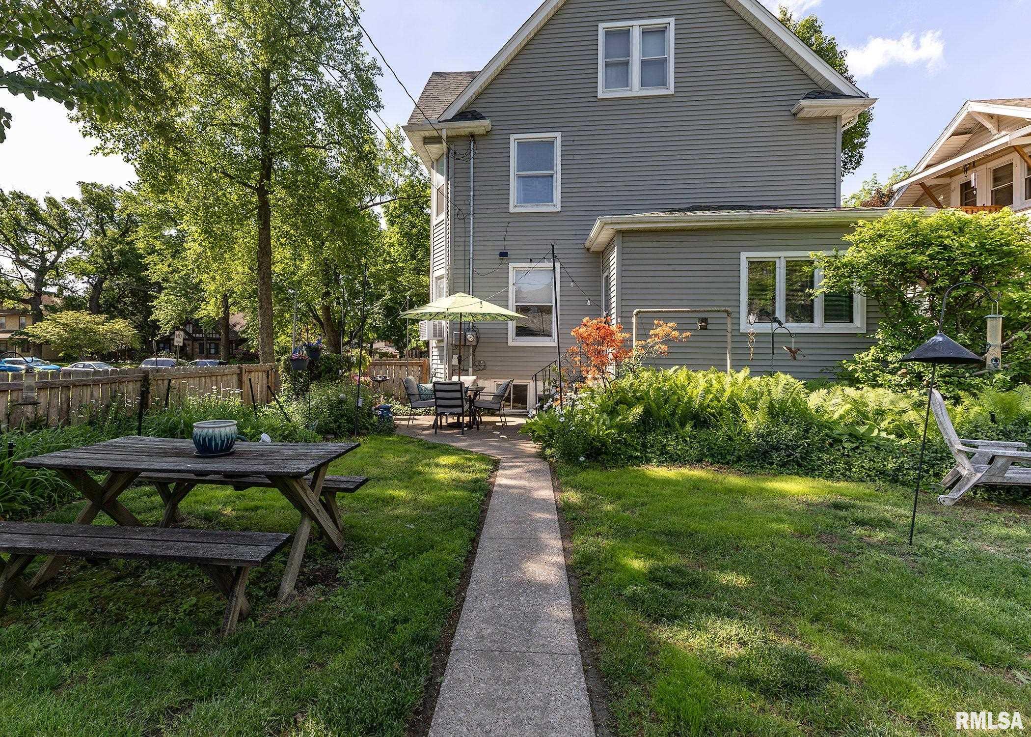 2455 19th Avenue, Rock Island, Illinois image 45