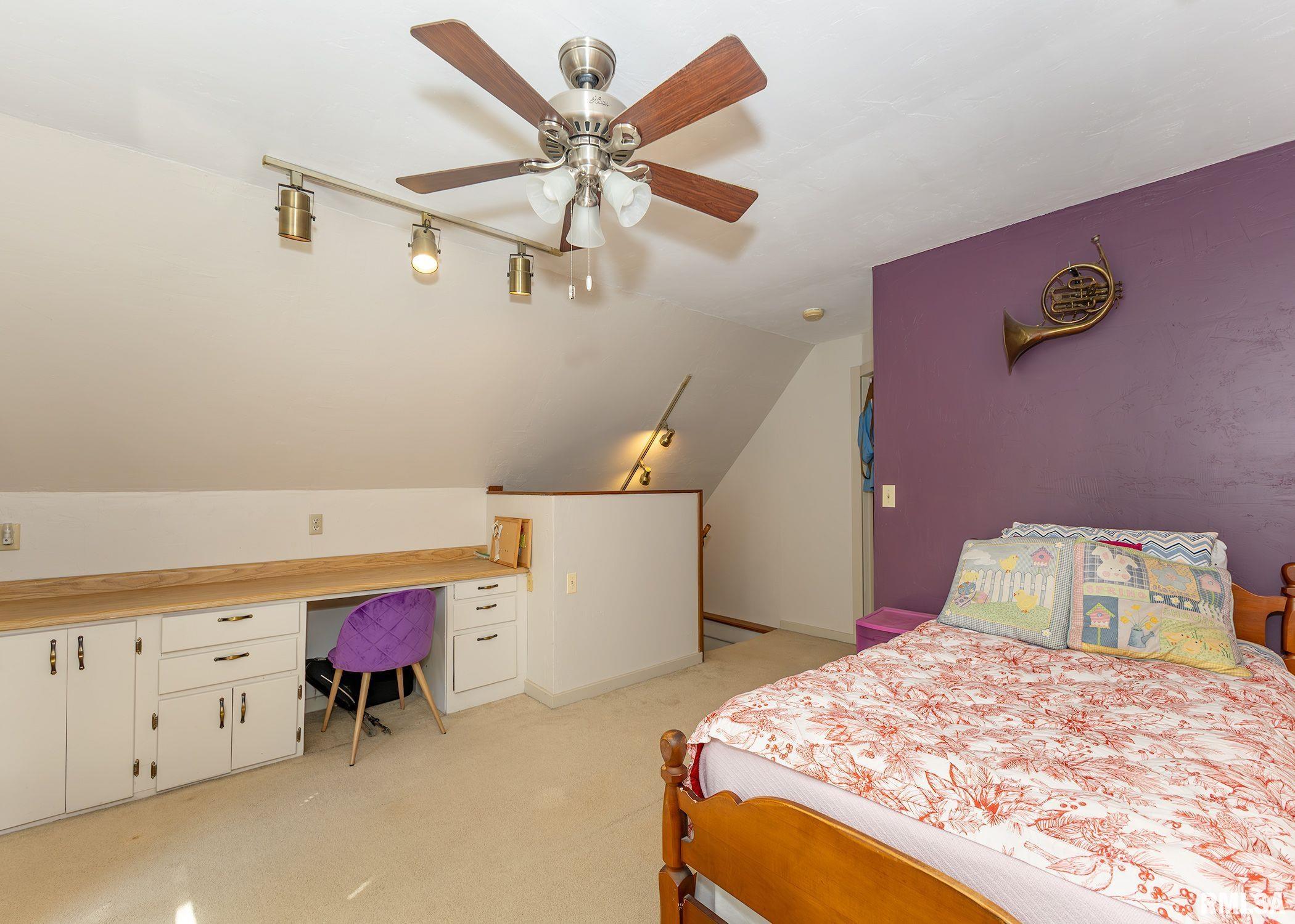 2455 19th Avenue, Rock Island, Illinois image 30