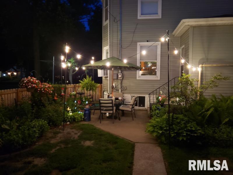 2455 19th Avenue, Rock Island, Illinois image 7