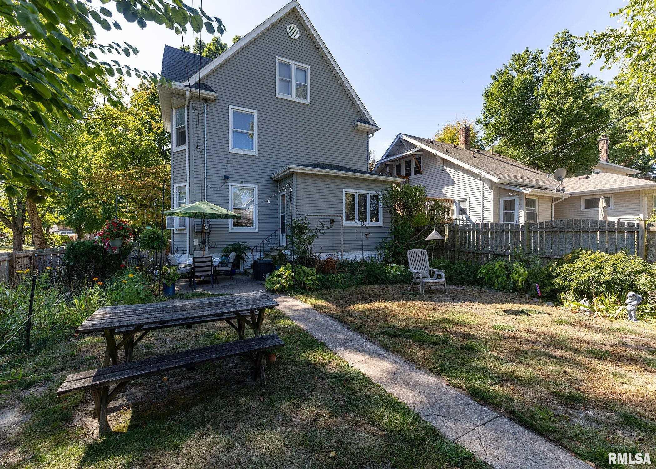 2455 19th Avenue, Rock Island, Illinois image 40