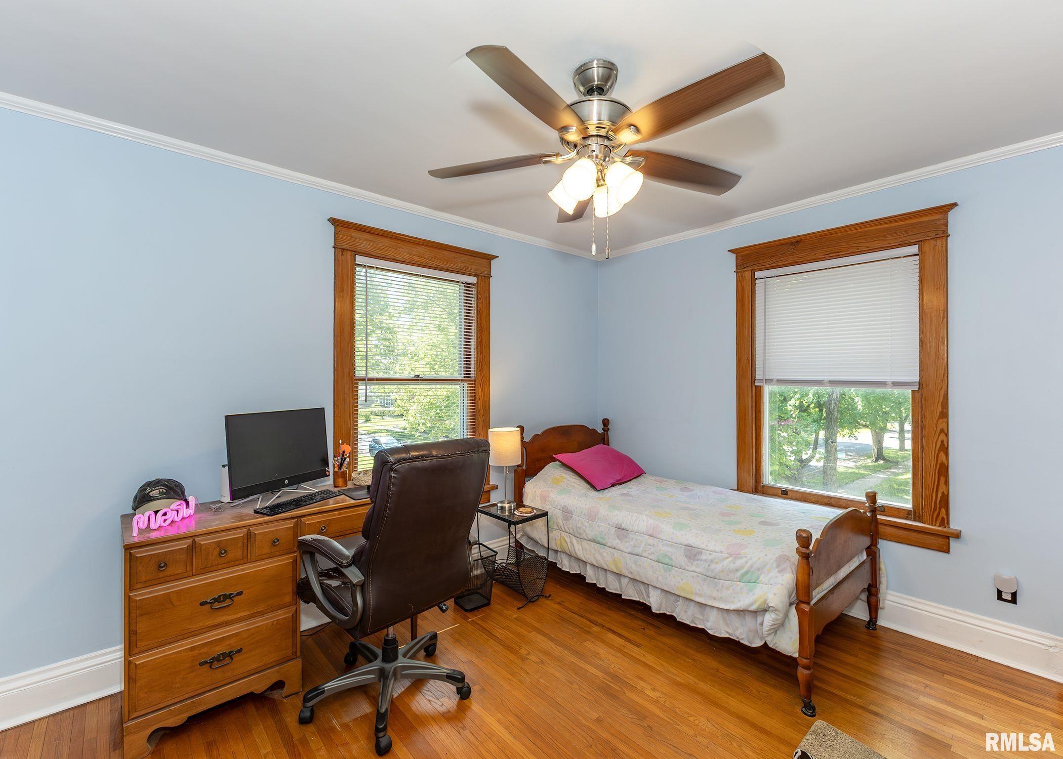 2455 19th Avenue, Rock Island, Illinois image 26