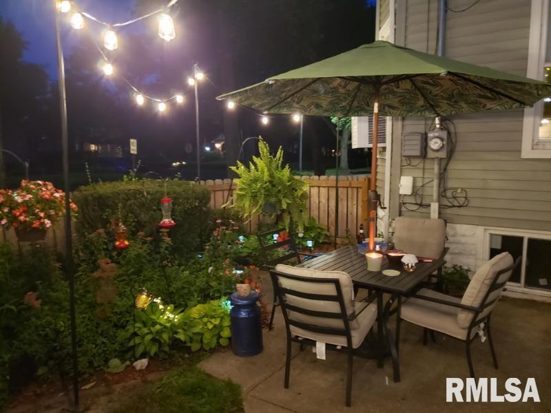 2455 19th Avenue, Rock Island, Illinois image 8
