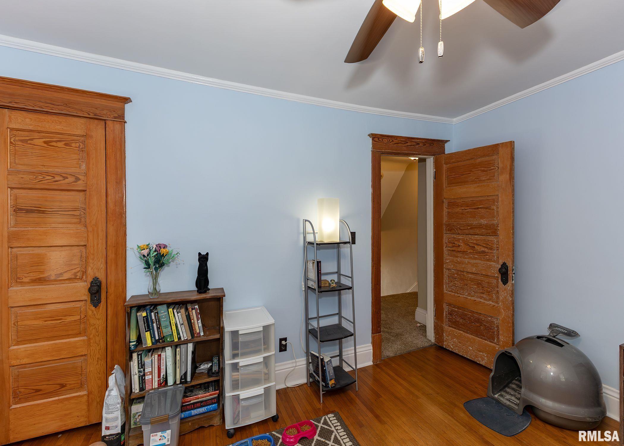 2455 19th Avenue, Rock Island, Illinois image 28