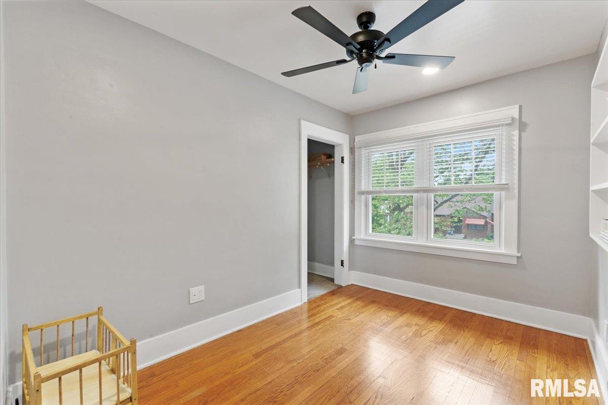 2739 E High Street, Davenport, Iowa image 35