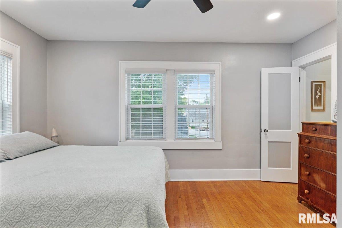 2739 E High Street, Davenport, Iowa image 31