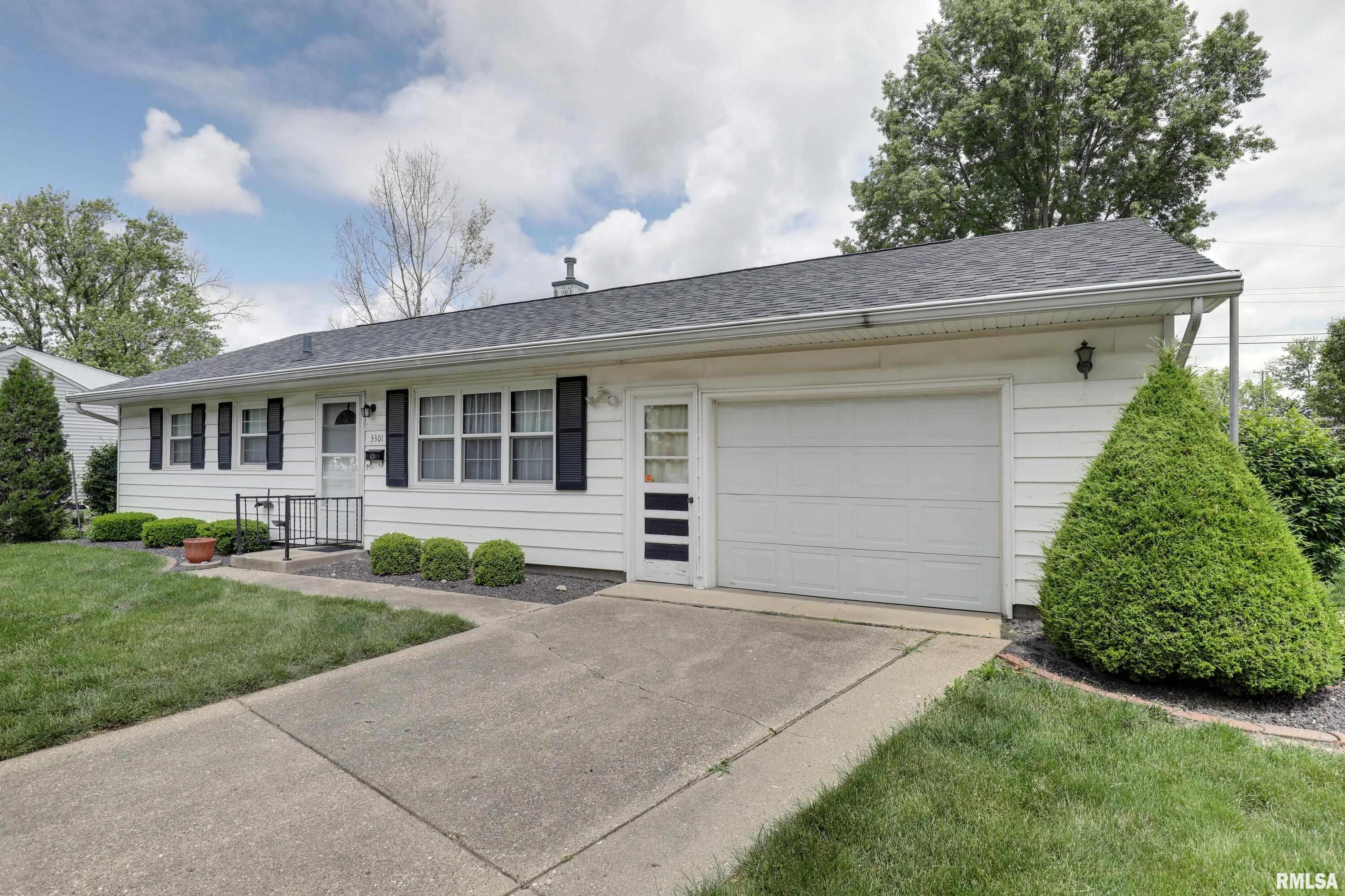 3301 N College Avenue, Quincy, Illinois image 3