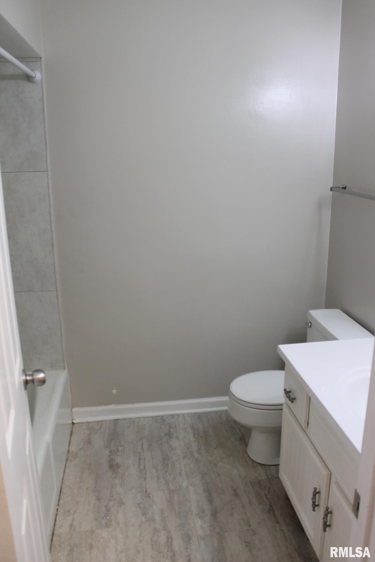 109 N 3rd Street, Colona, Illinois image 19
