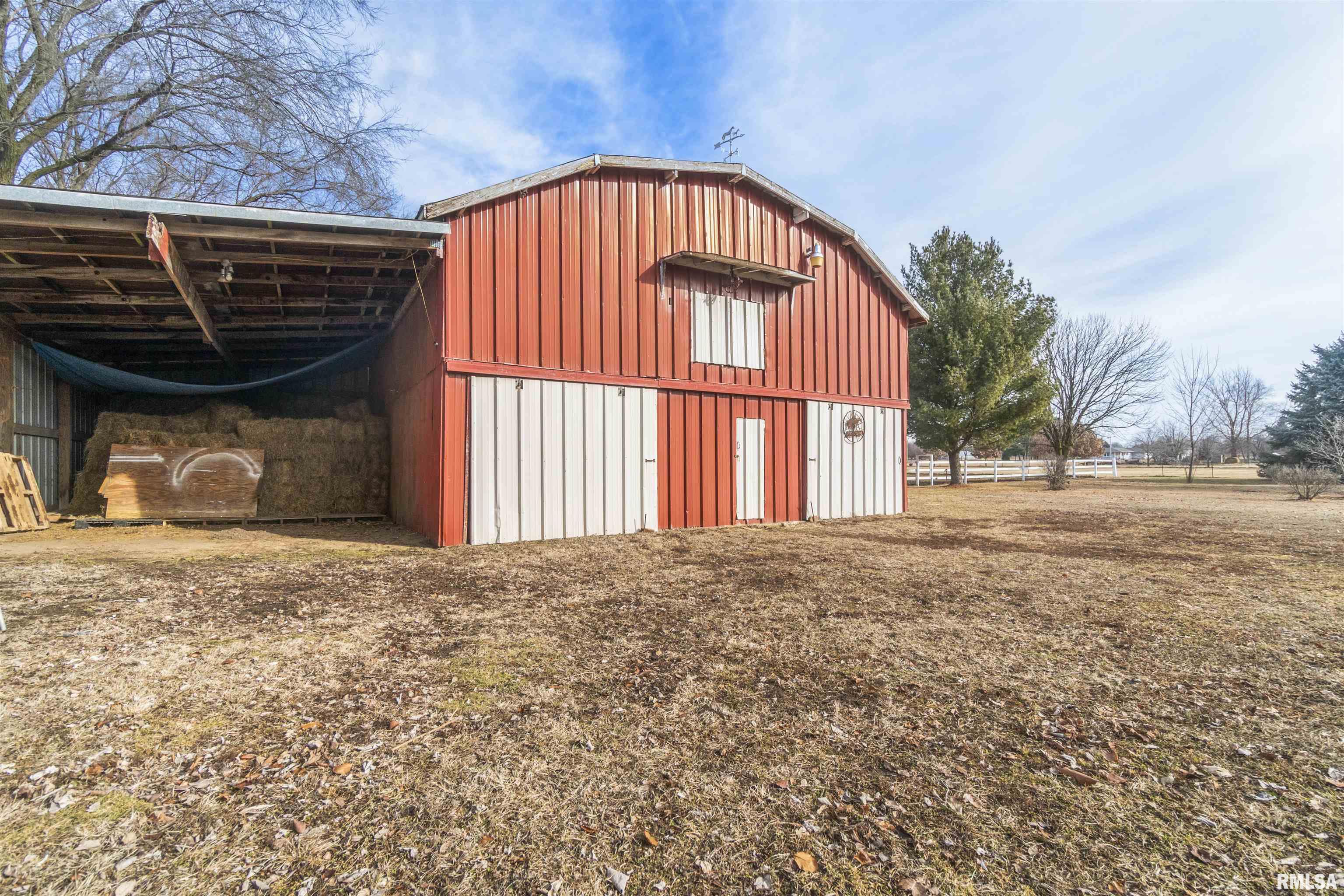 13338 Townline Road, Green Valley, Illinois image 32