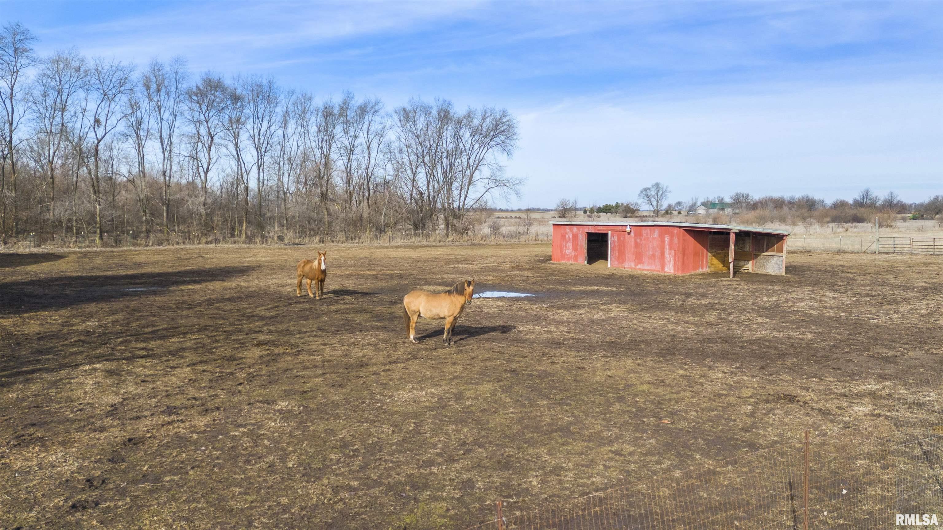 13338 Townline Road, Green Valley, Illinois image 36