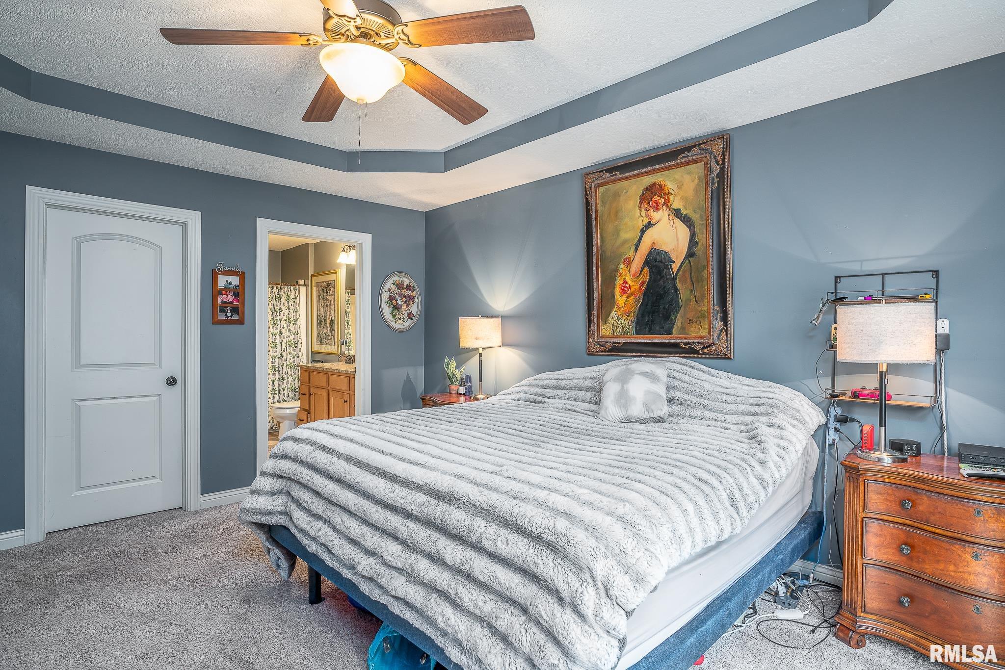 1004 Wild West Drive, Le Claire, Iowa image 13
