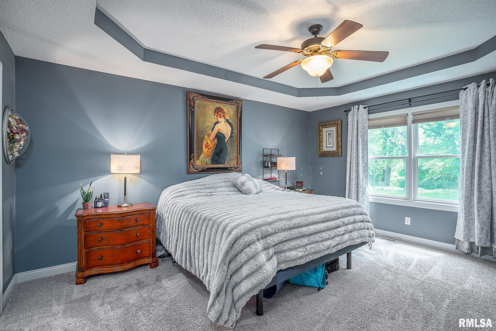 1004 Wild West Drive, Le Claire, Iowa image 12