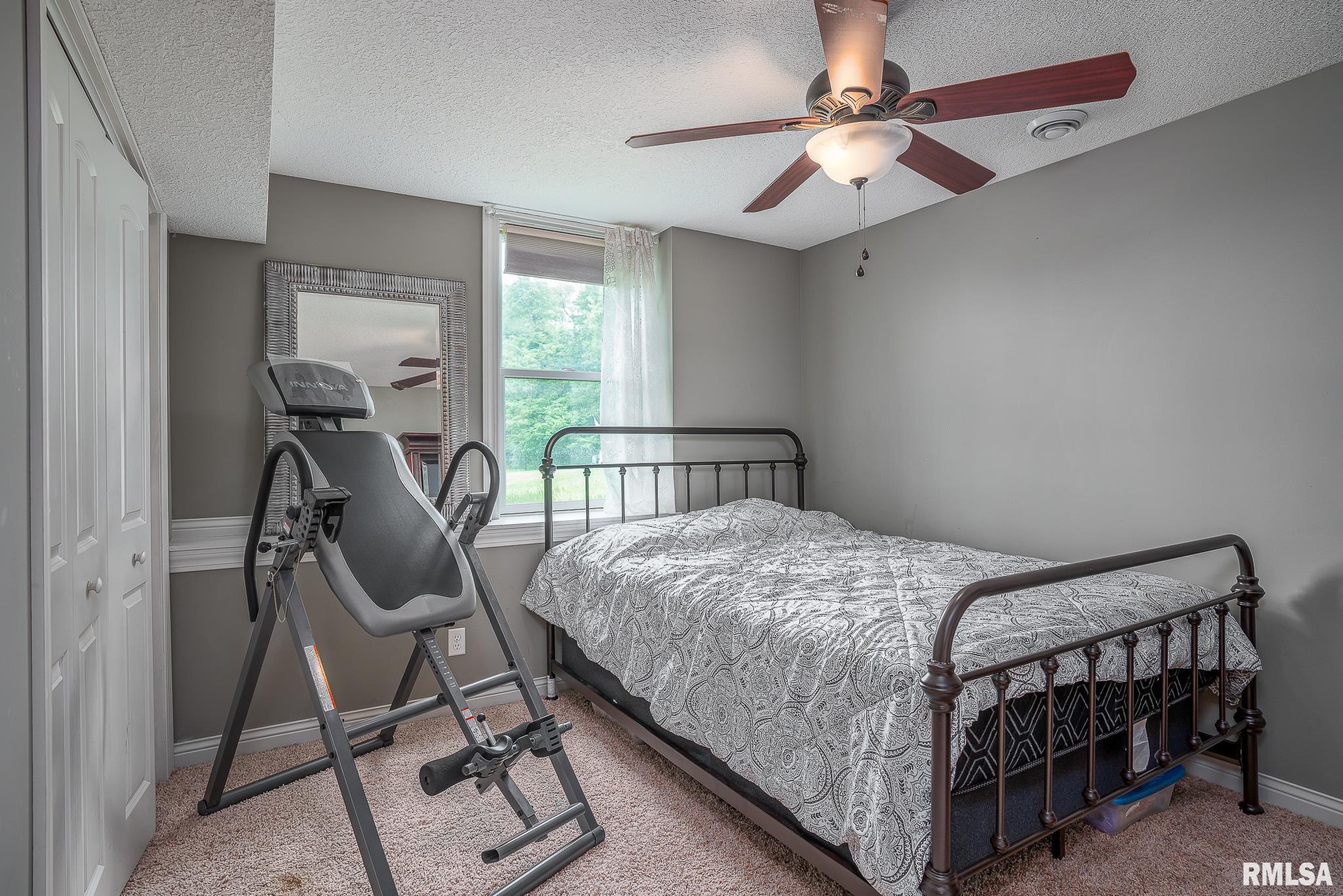 1004 Wild West Drive, Le Claire, Iowa image 20