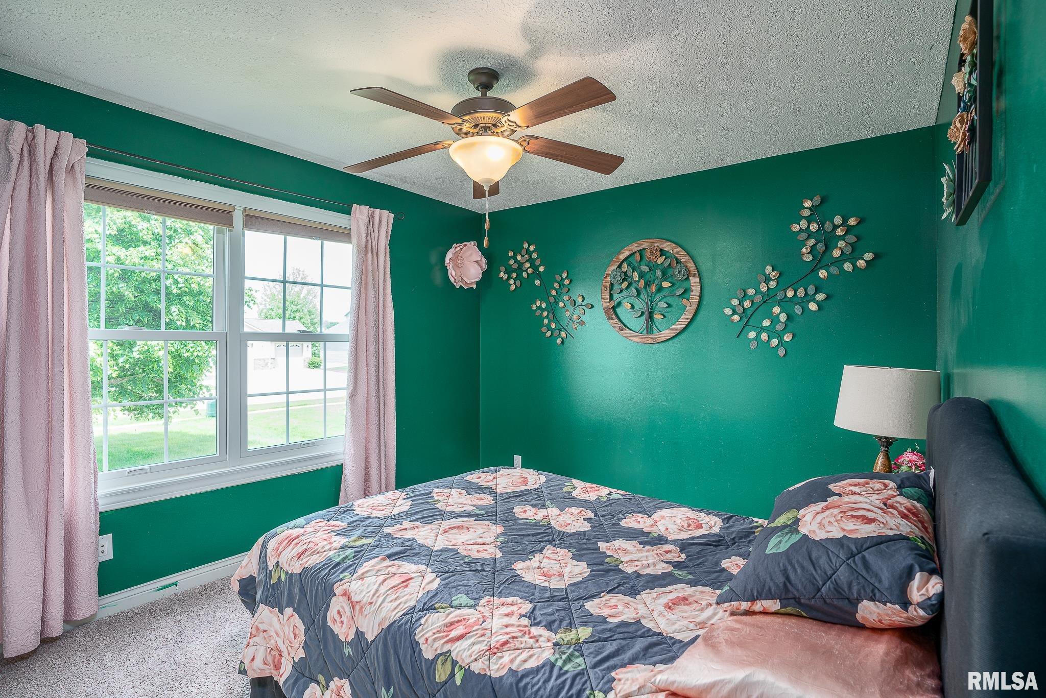 1004 Wild West Drive, Le Claire, Iowa image 15