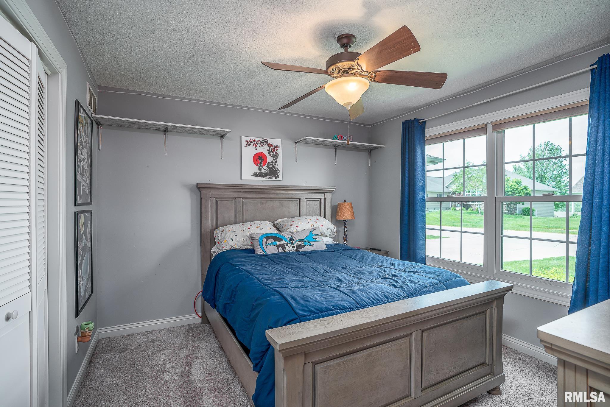1004 Wild West Drive, Le Claire, Iowa image 16