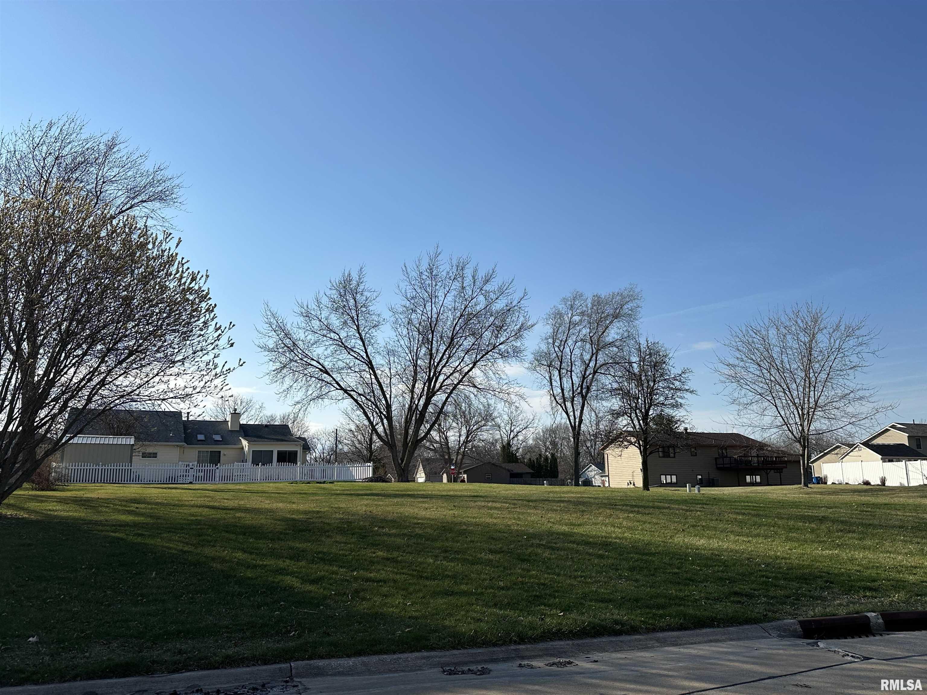 Lot 9, Coal Valley, Illinois image 6
