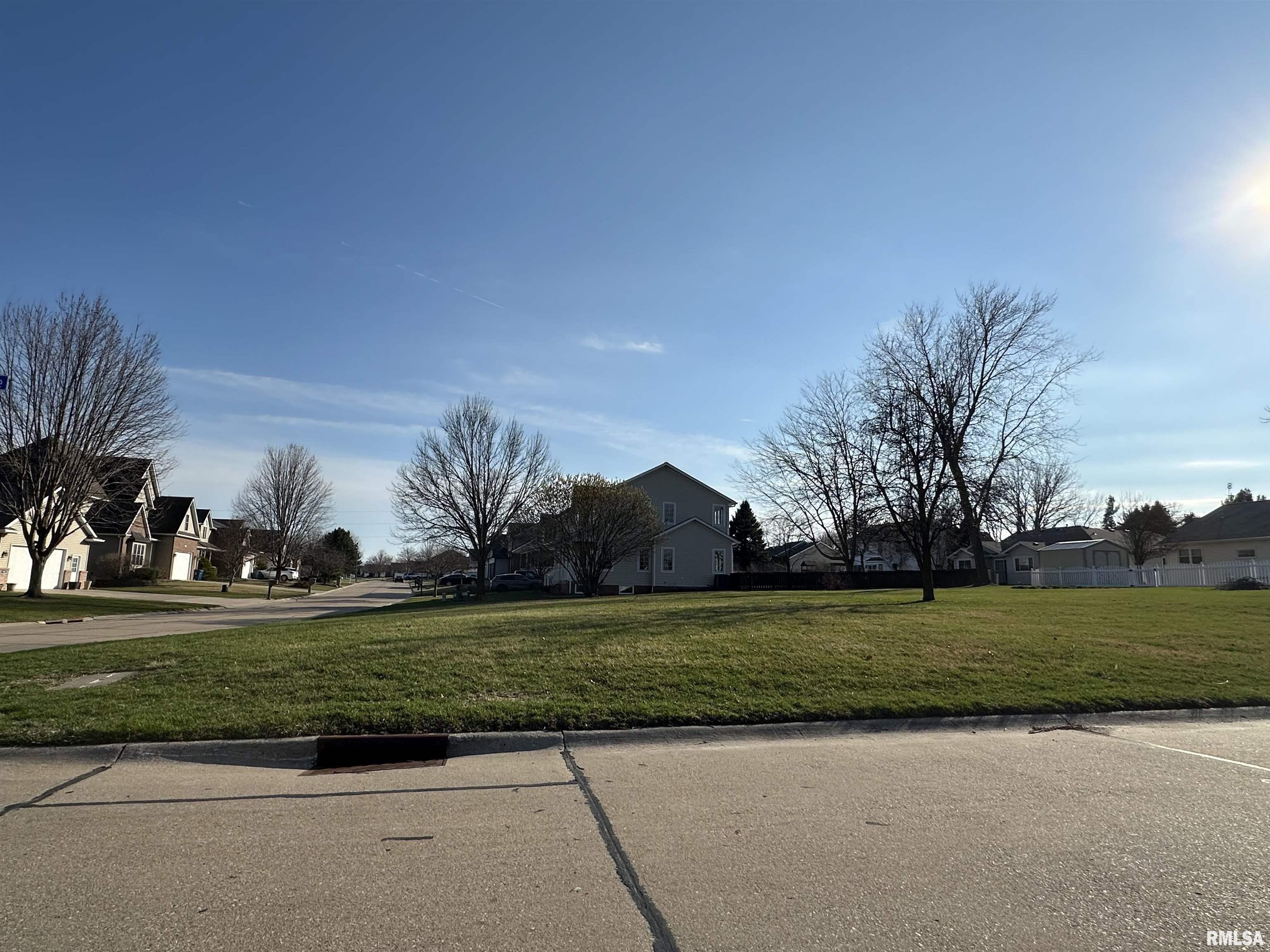 Lot 9, Coal Valley, Illinois image 4