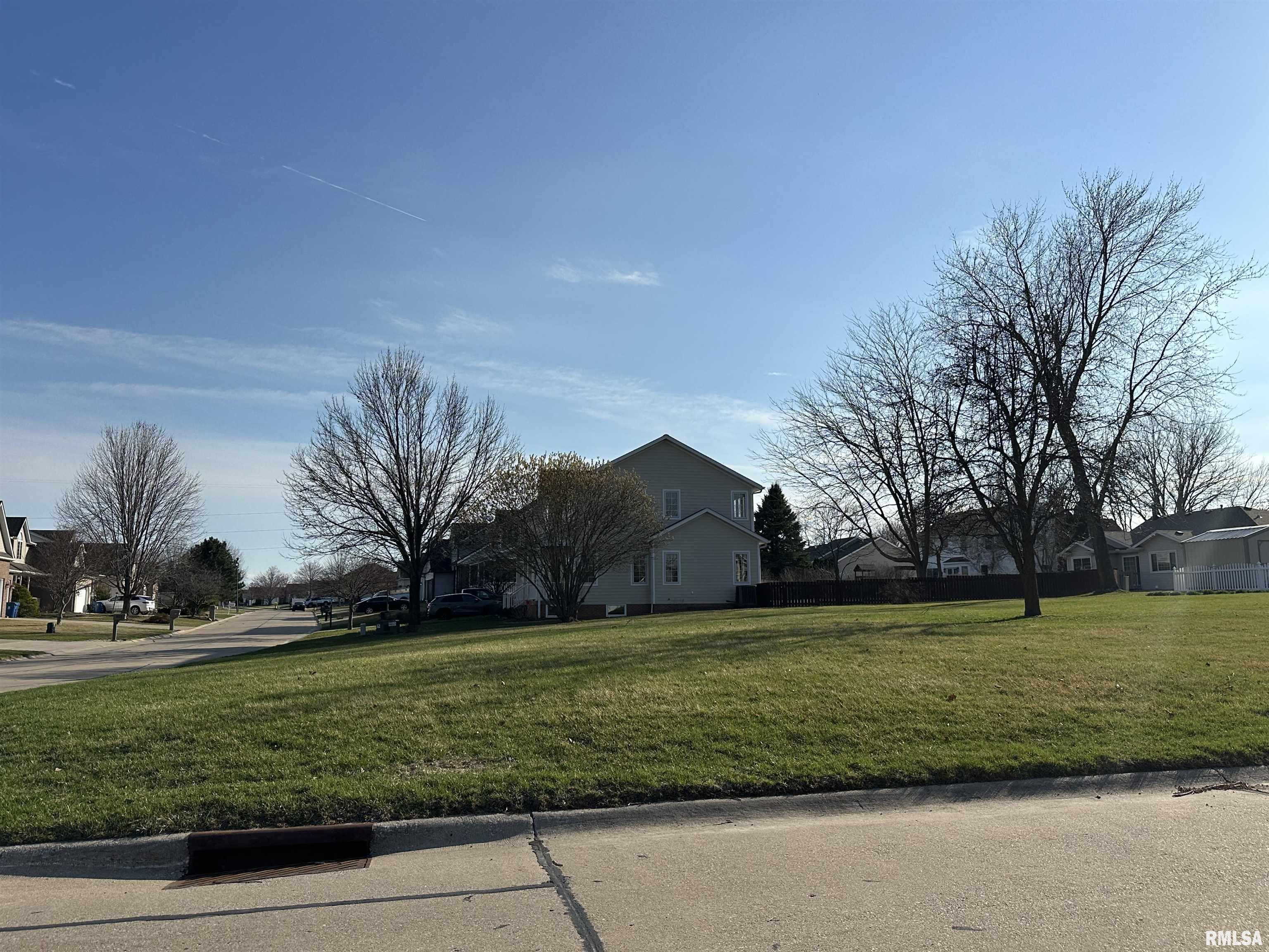 Lot 9, Coal Valley, Illinois image 5