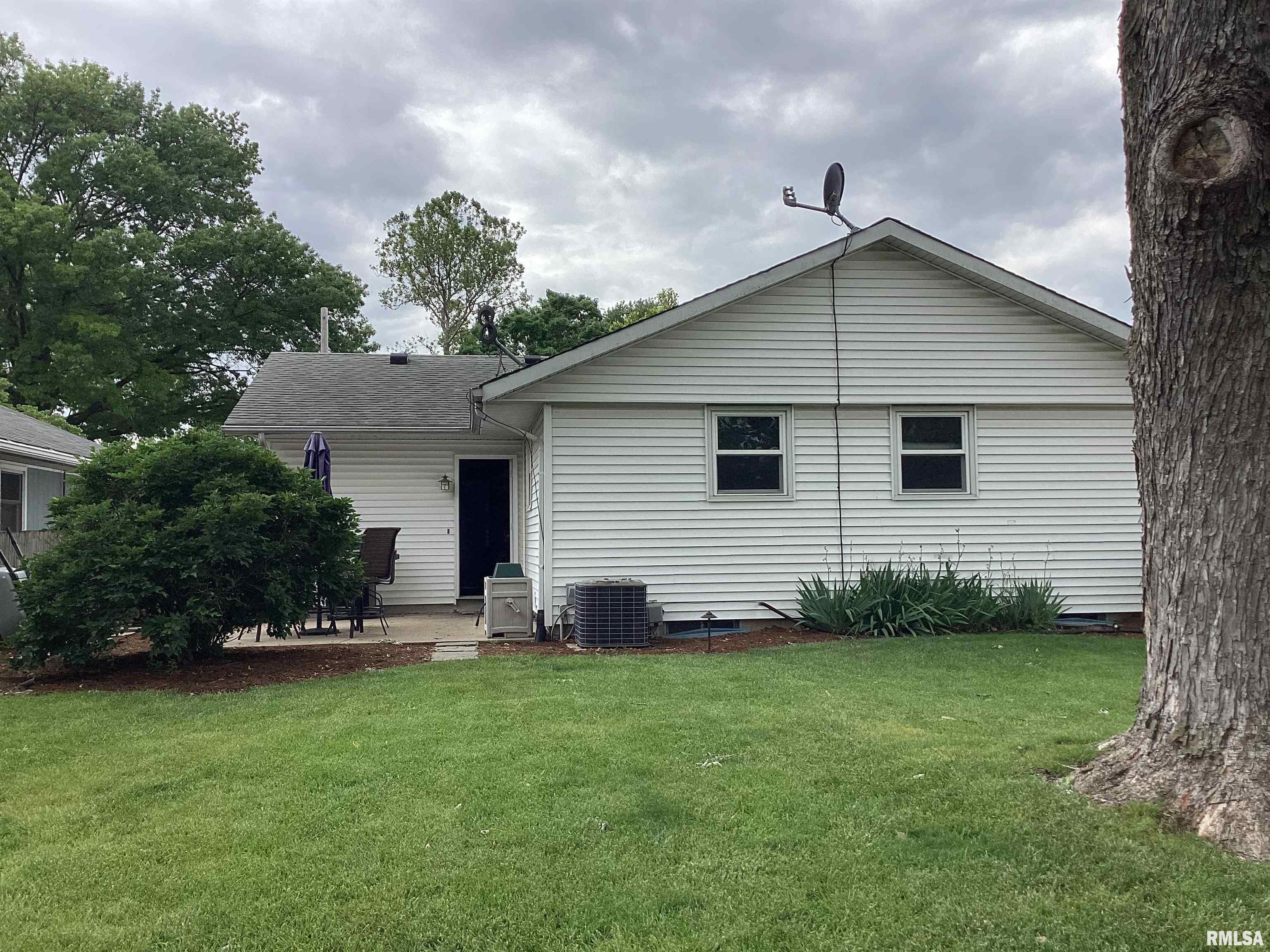 1840 Camden Road, Springfield, Illinois image 32