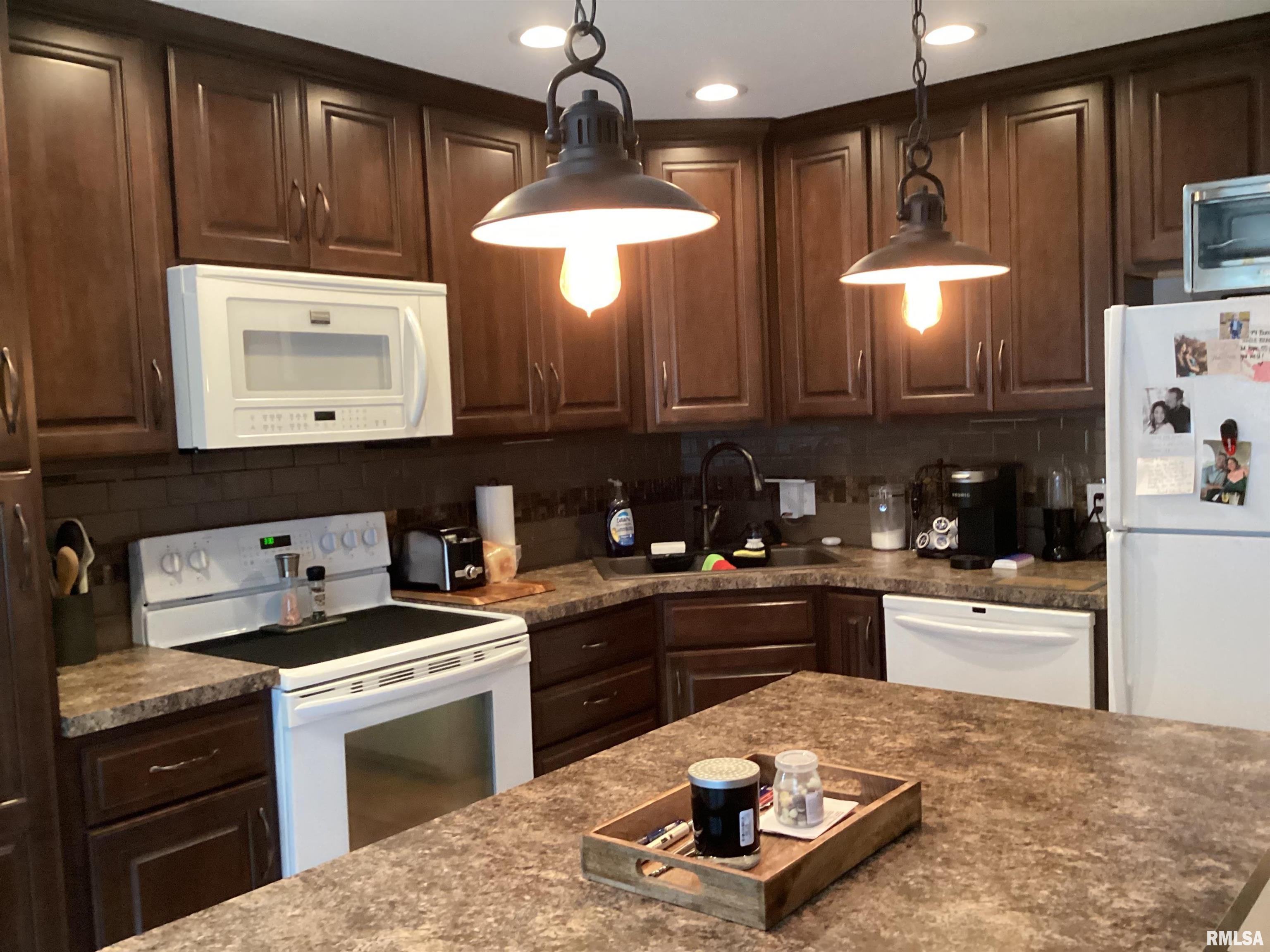 1840 Camden Road, Springfield, Illinois image 18