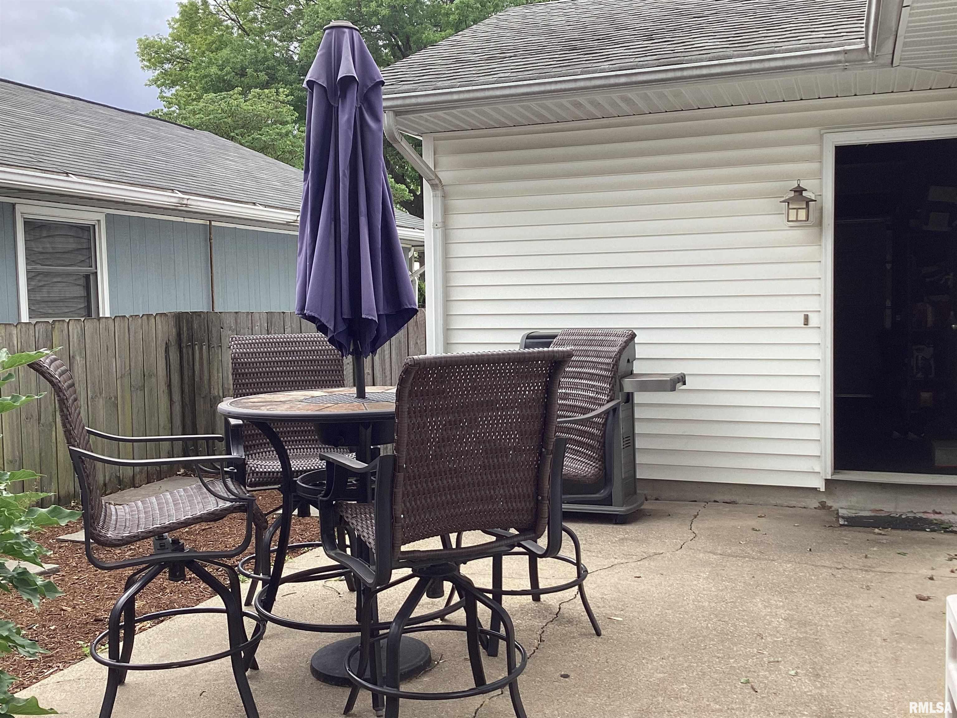 1840 Camden Road, Springfield, Illinois image 29