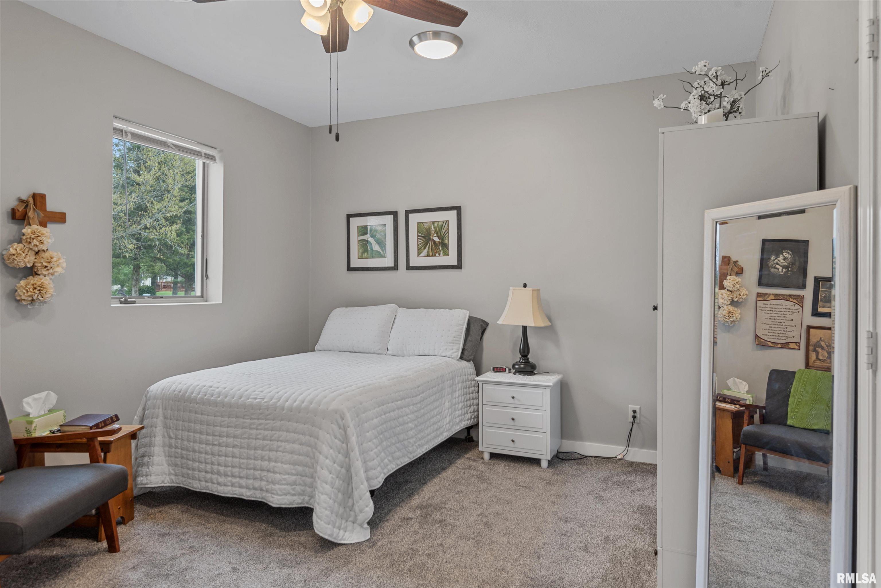 1390 Horse Farm Road, Divernon, Illinois image 16