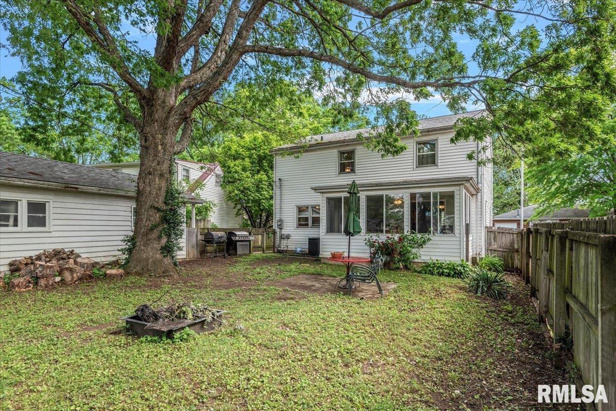2024 Cambridge Road, Springfield, Illinois image 37