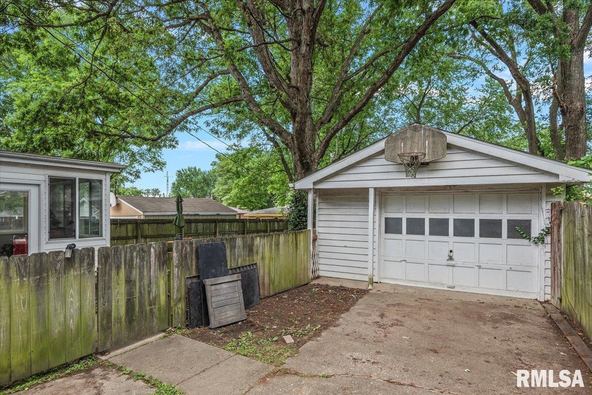 2024 Cambridge Road, Springfield, Illinois image 31