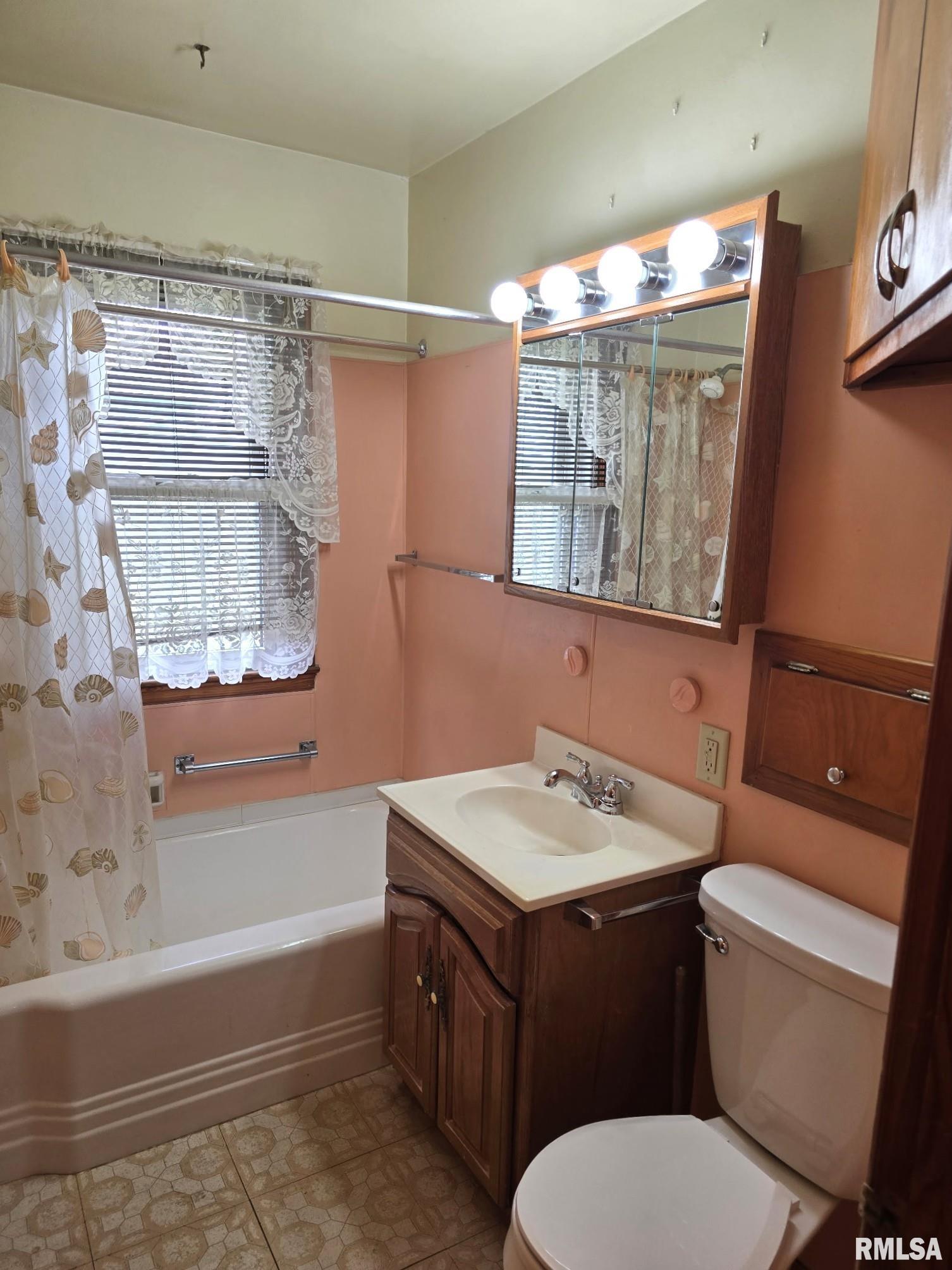 21 Rose Court, Pekin, Illinois image 10