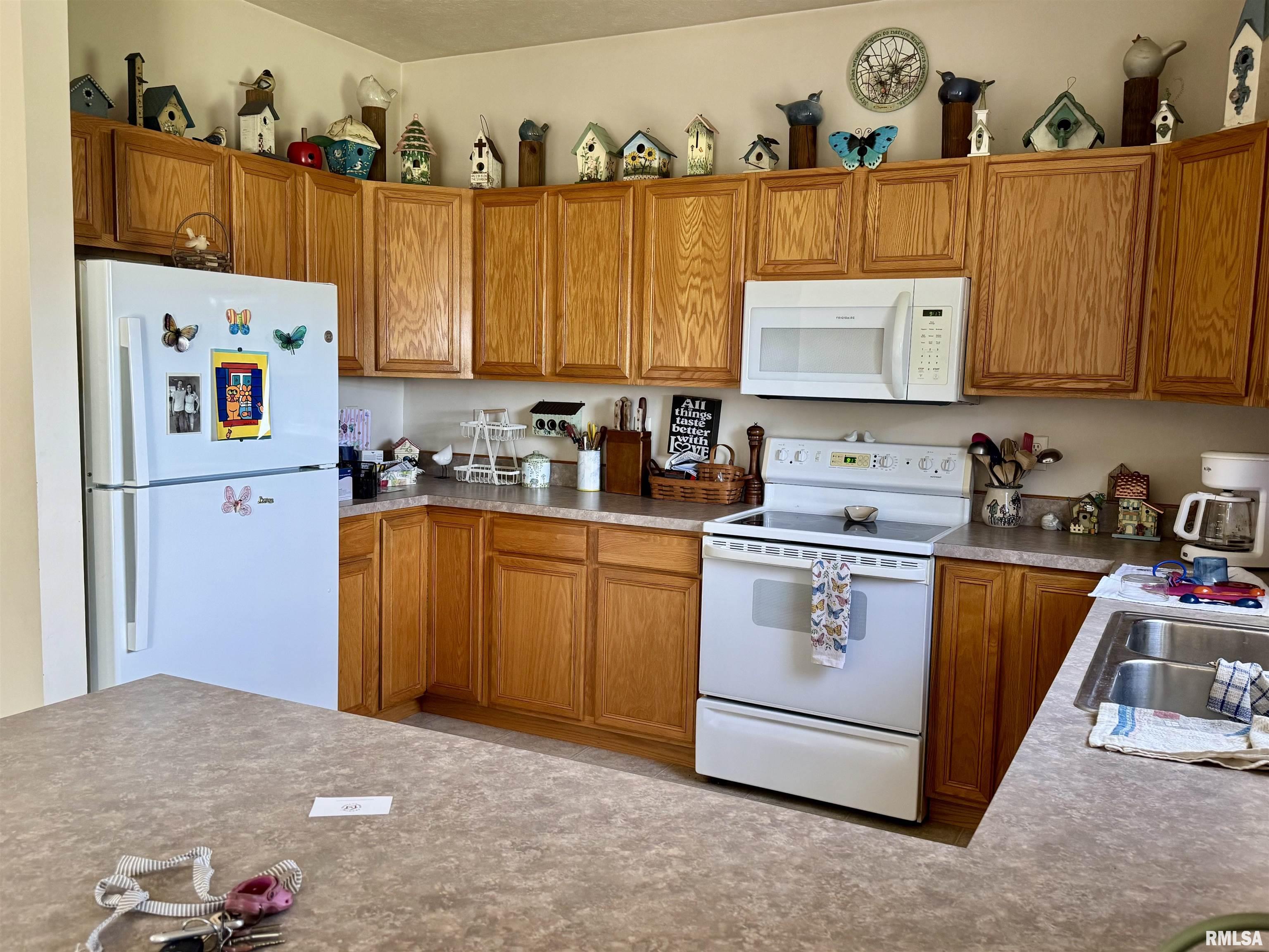 304 Podres Lane, Chatham, Illinois image 5