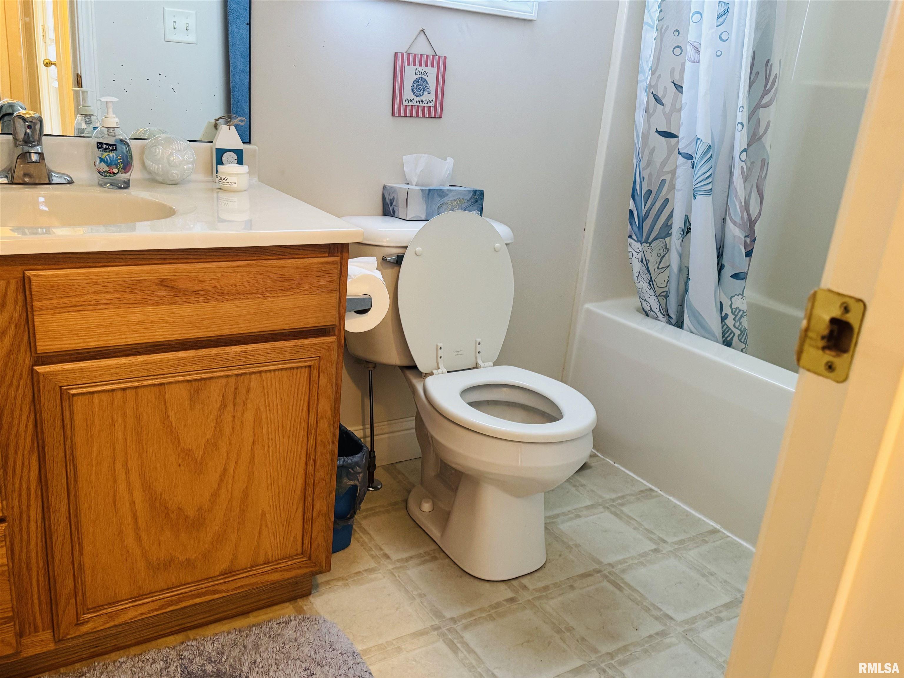 304 Podres Lane, Chatham, Illinois image 9