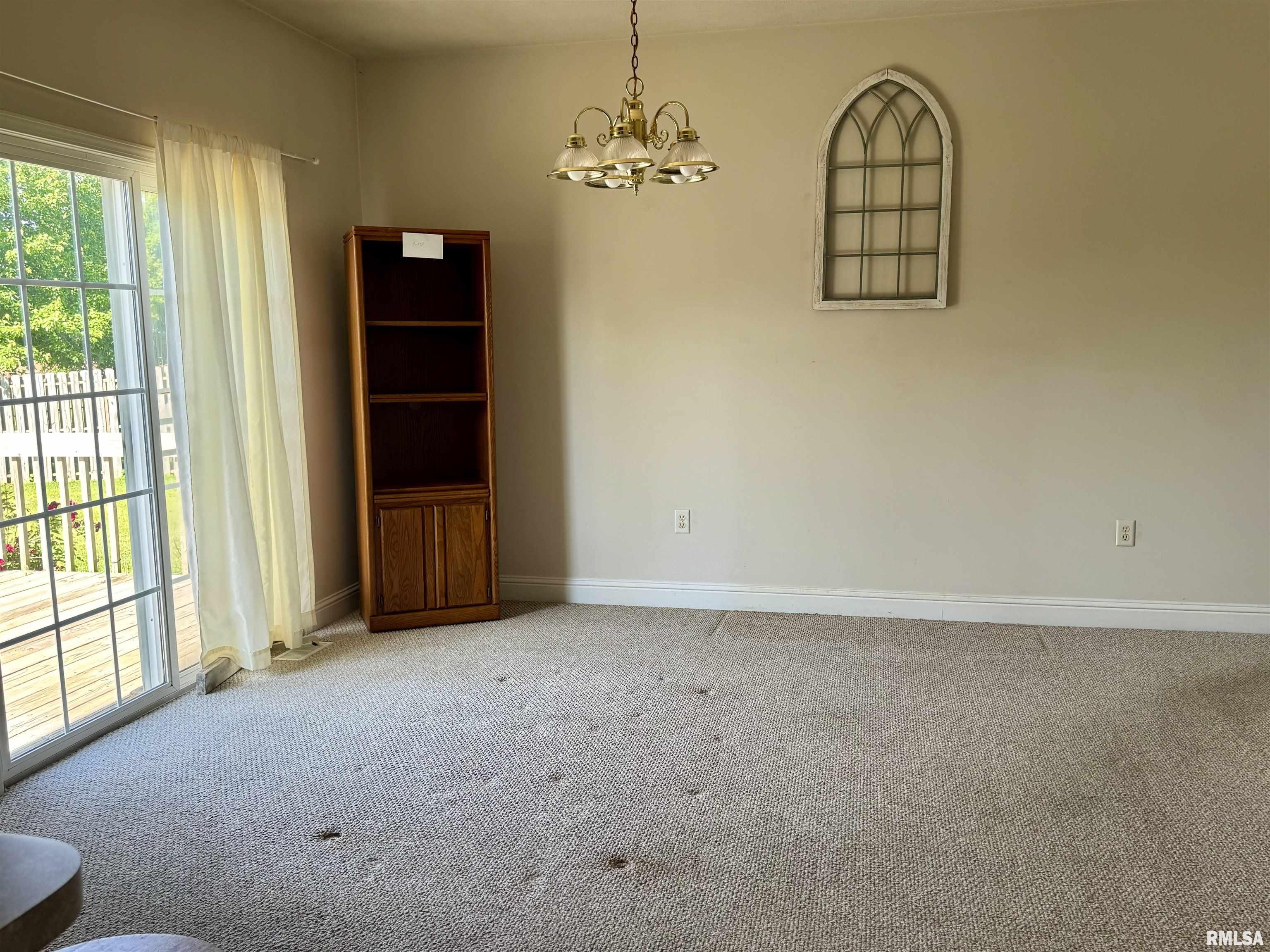 304 Podres Lane, Chatham, Illinois image 3