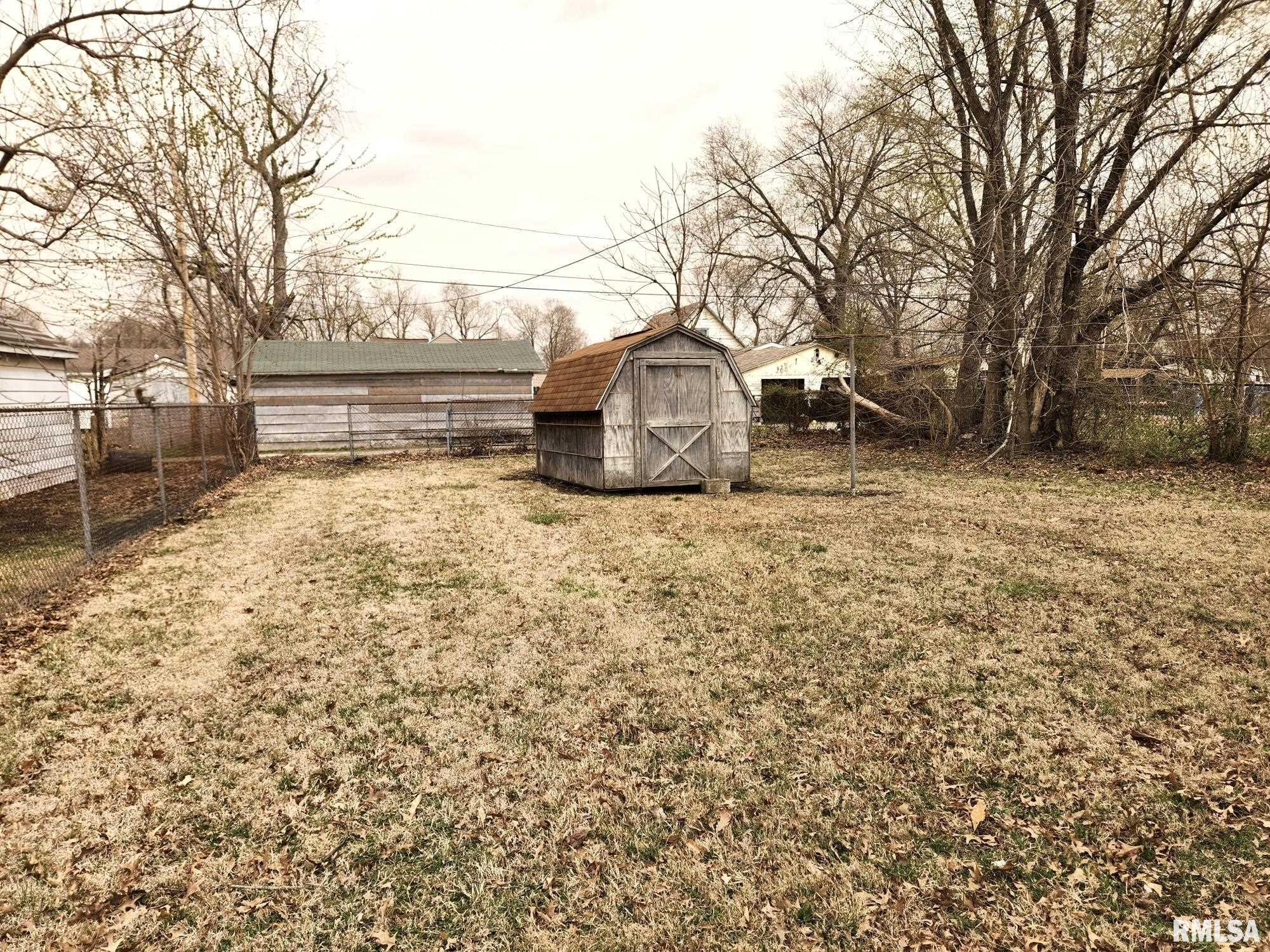 712 Rhodes Street, Centralia, Illinois image 10