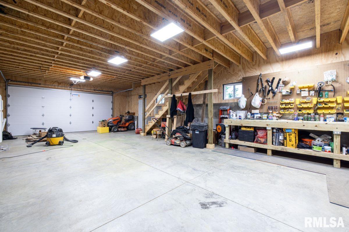 1460 Rushing Road, Simpson, Illinois image 22