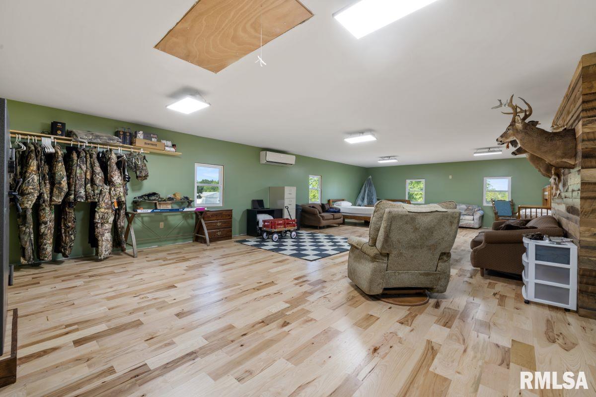 1460 Rushing Road, Simpson, Illinois image 16