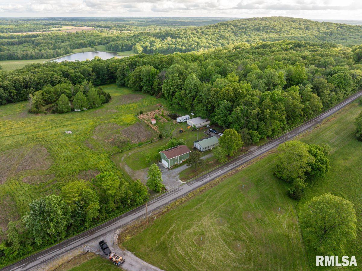 1460 Rushing Road, Simpson, Illinois image 39