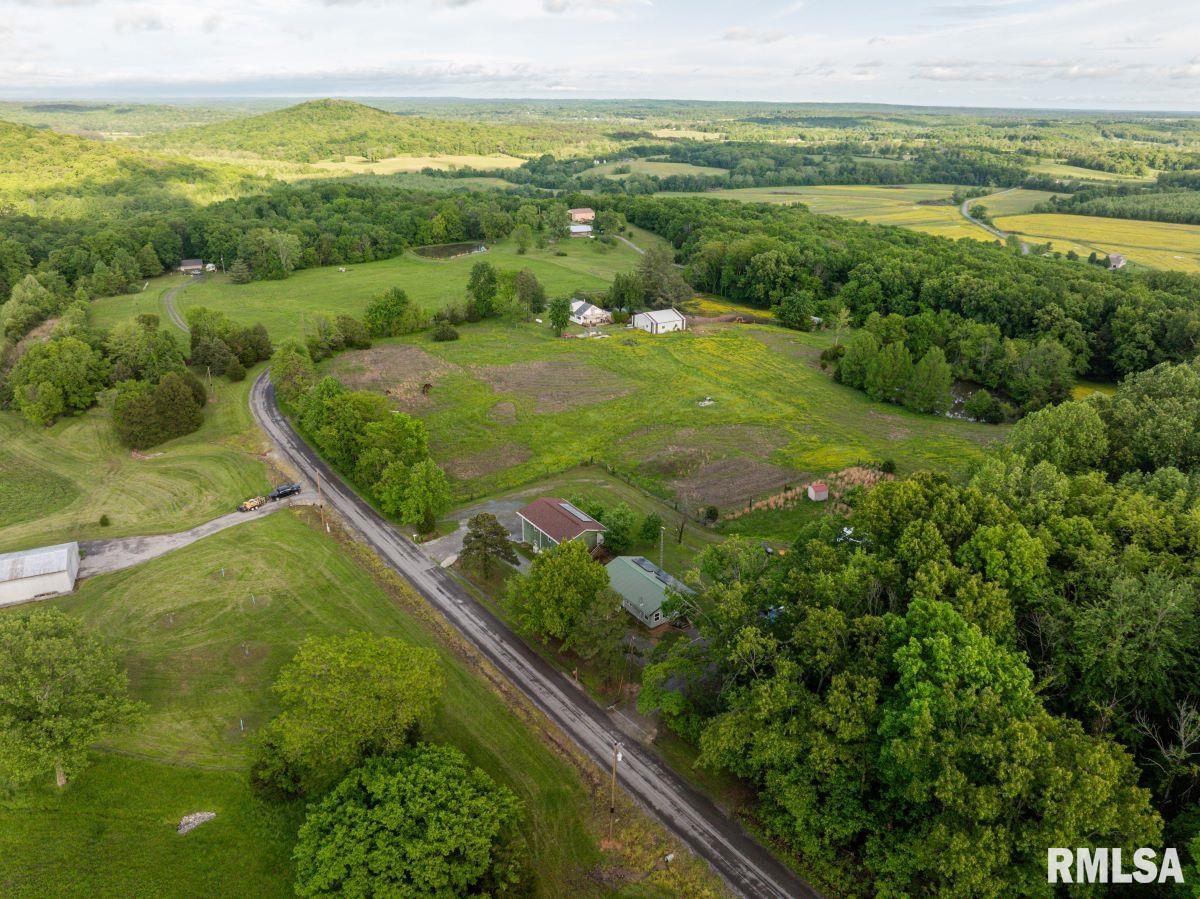 1460 Rushing Road, Simpson, Illinois image 37