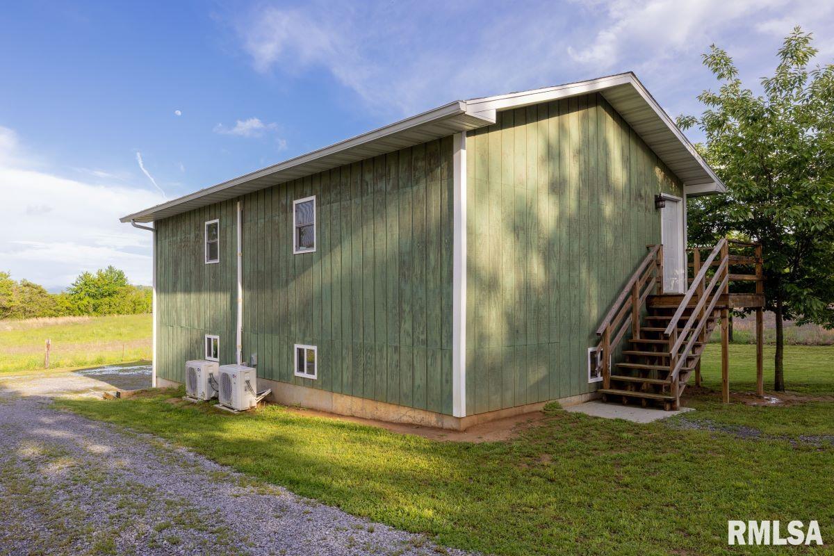 1460 Rushing Road, Simpson, Illinois image 26