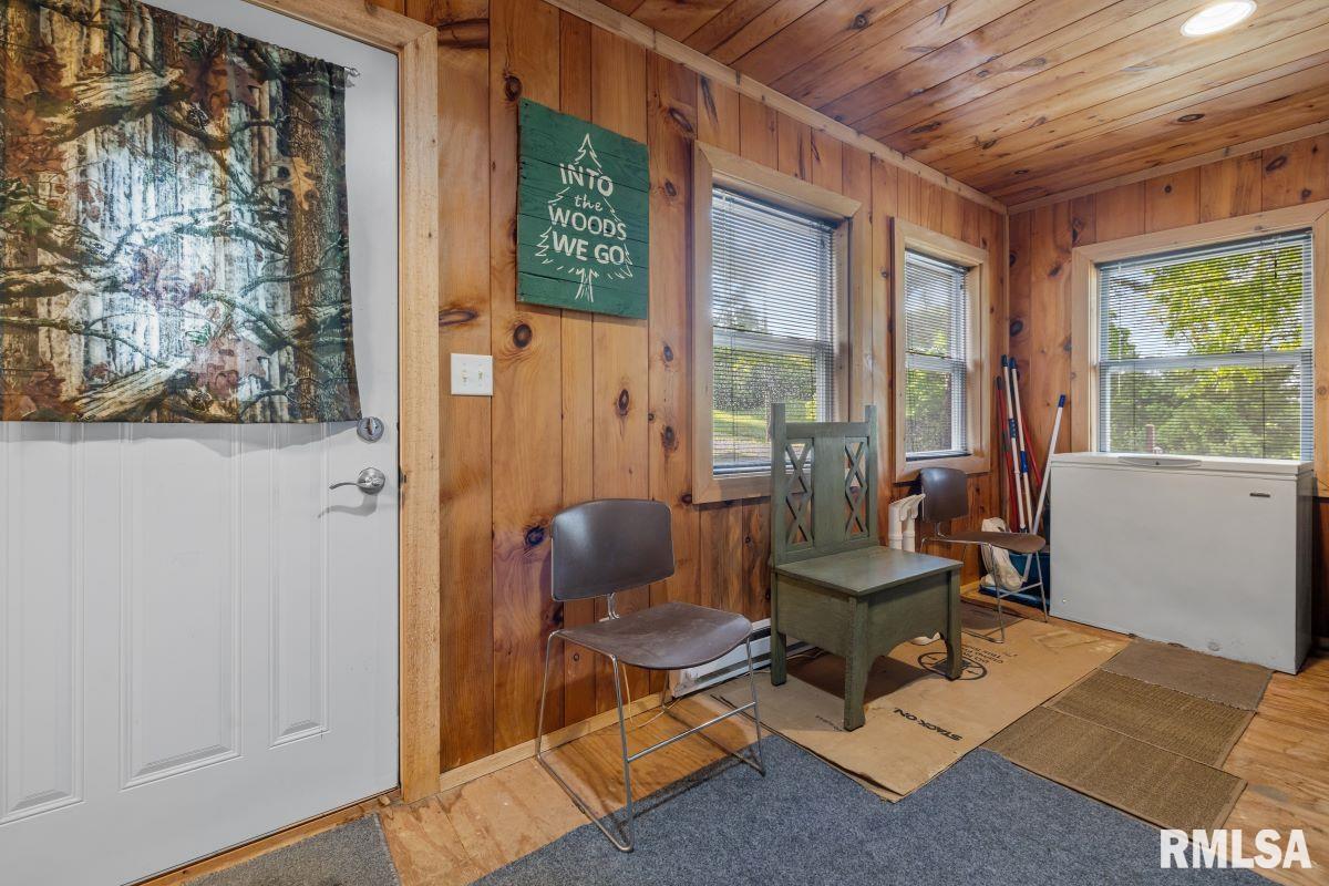 1460 Rushing Road, Simpson, Illinois image 6