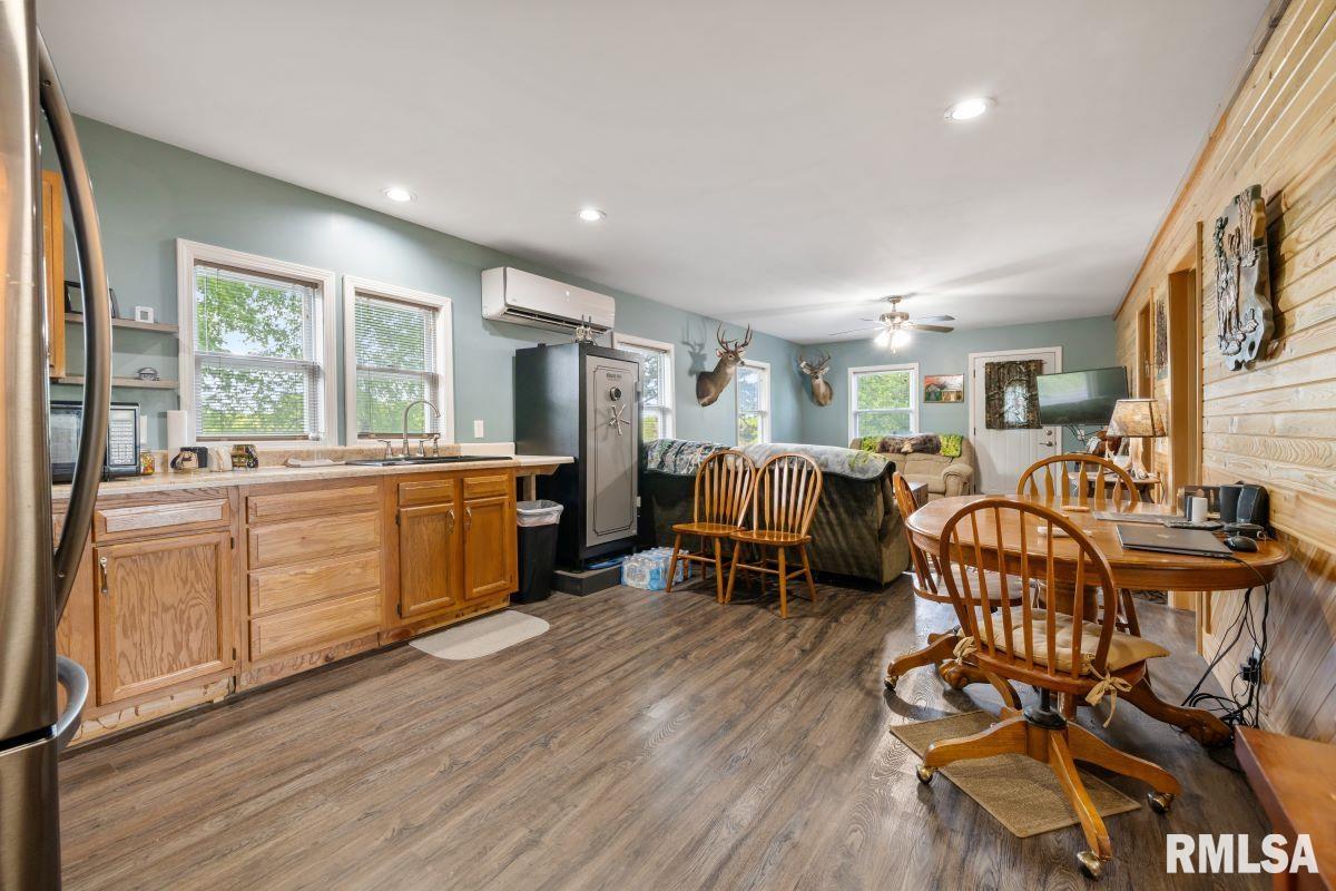 1460 Rushing Road, Simpson, Illinois image 15