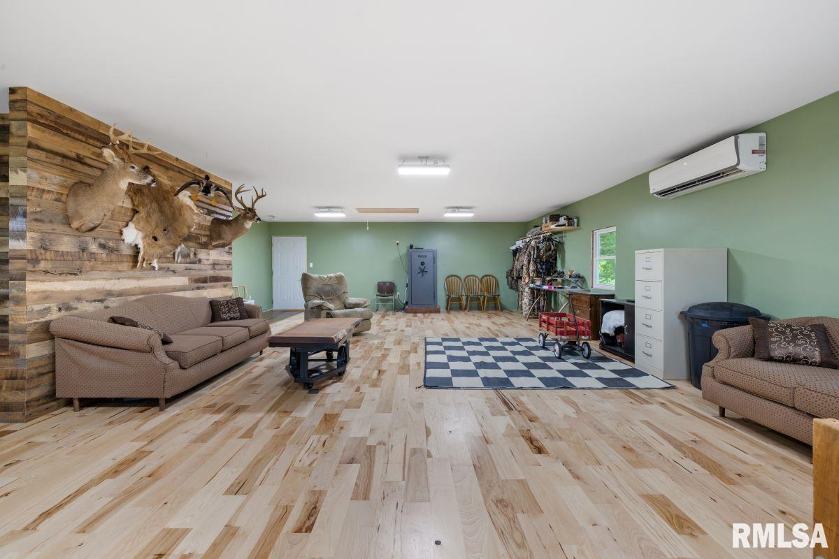 1460 Rushing Road, Simpson, Illinois image 19